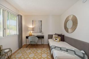 1800 W Avenue J12 - Photo 1 of 1