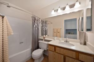featured image of 1800 W Avenue J12