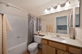 1800 W Avenue J12 - Photo 1 of 1