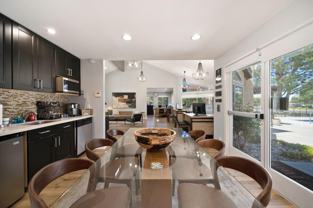 1800 W Avenue J12 - Photo 1 of 1