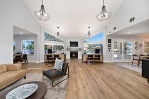 featured image of 1800 W Avenue J12