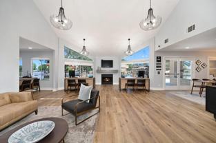 1800 W Avenue J12 - Photo 1 of 1