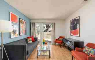 1800 W Avenue J12 - Photo 1 of 1