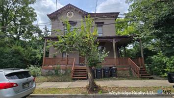 featured image of 241 Gilman Ave