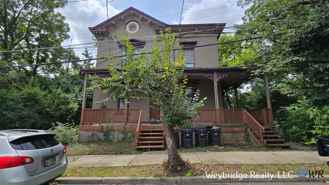 241 Gilman Ave - Photo 1 of 1