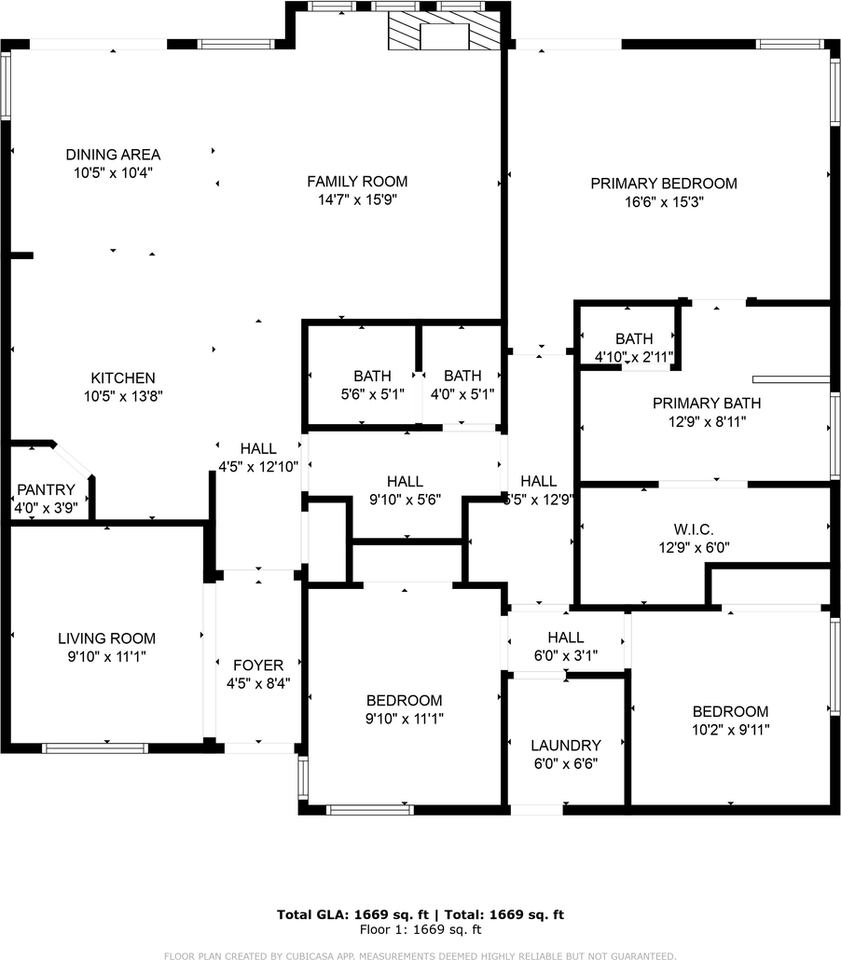 1068 San Ramon Ave - Photo 2 of 36