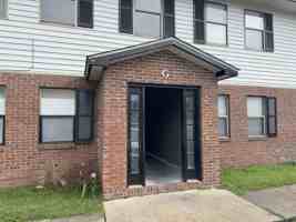 featured image of 210 Shipman Rd