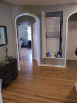 63 Argyle Street - Photo 1 of 1