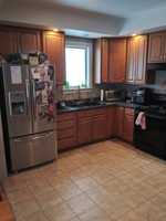 featured image of 63 Argyle St