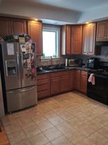 63 Argyle Street - Photo 1 of 1