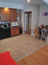 63 Argyle Street - Photo 1 of 1