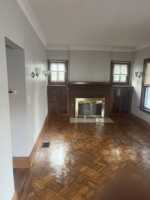 featured image of 67 Upton Pl