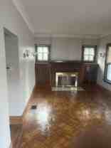 67-69 Upton Place - Photo 1 of 1
