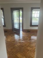 featured image of 67 Upton Pl