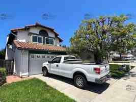 featured image of 12512 Portada Pl