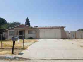 8817 Glenda St - Photo 1 of 1