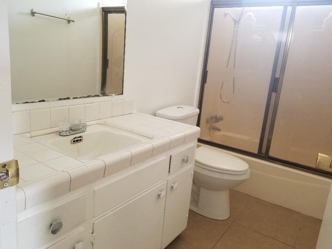 8817 Glenda St - Photo 3 of 8