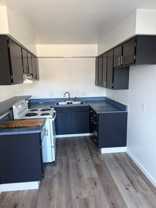 205 N Broadway St - Photo 1 of 1