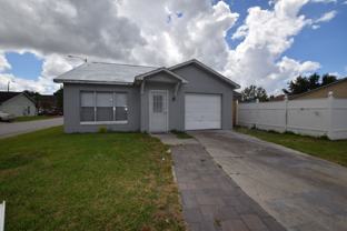 1023 Cranberry Dr - Photo 1 of 1