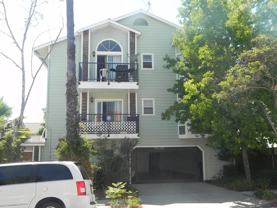 1775 Freeman Ave #303 - Photo 1 of 1
