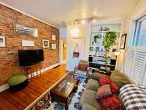 646-650 City Park - Photo 1 of 1