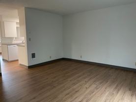 ZhH608 - R Street Apts - Photo 1 of 1