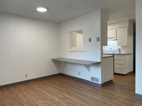 ZhH608 - R Street Apts - Photo 1 of 1