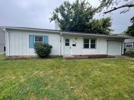 featured image of 2204 Beck Ln