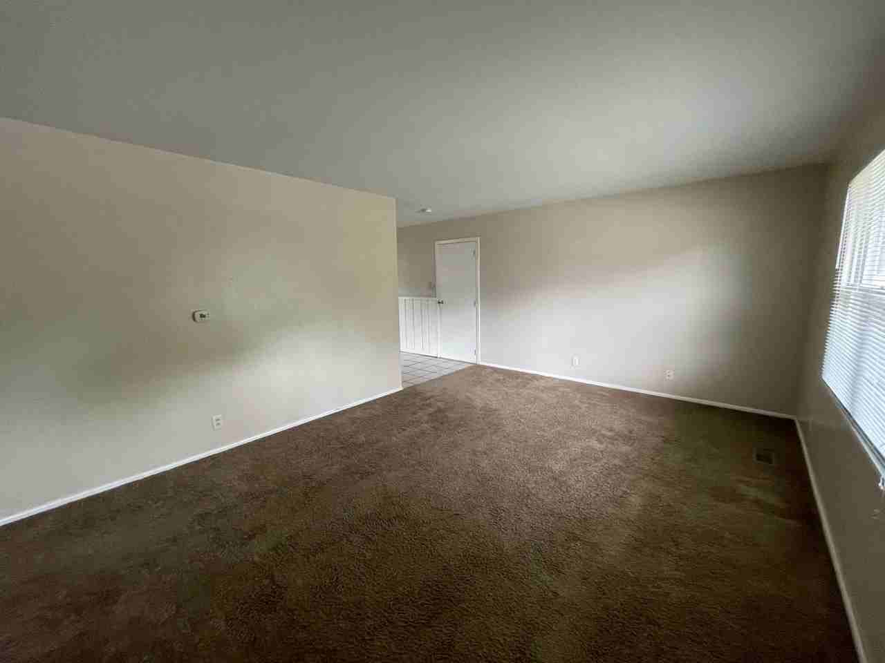 2204 Beck Ln - Photo 2 of 20