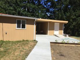 801 Pecks Dr #B - Photo 1 of 1