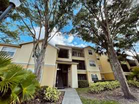 2648 Robert Trent Jones Dr - Photo 1 of 1