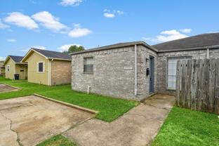 3236 Scotch Moss Ln - Photo 1 of 1