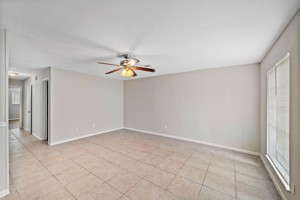 featured image of 3236 Scotch Moss Ln