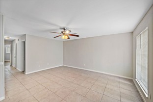 3236 Scotch Moss Ln - Photo 1 of 1