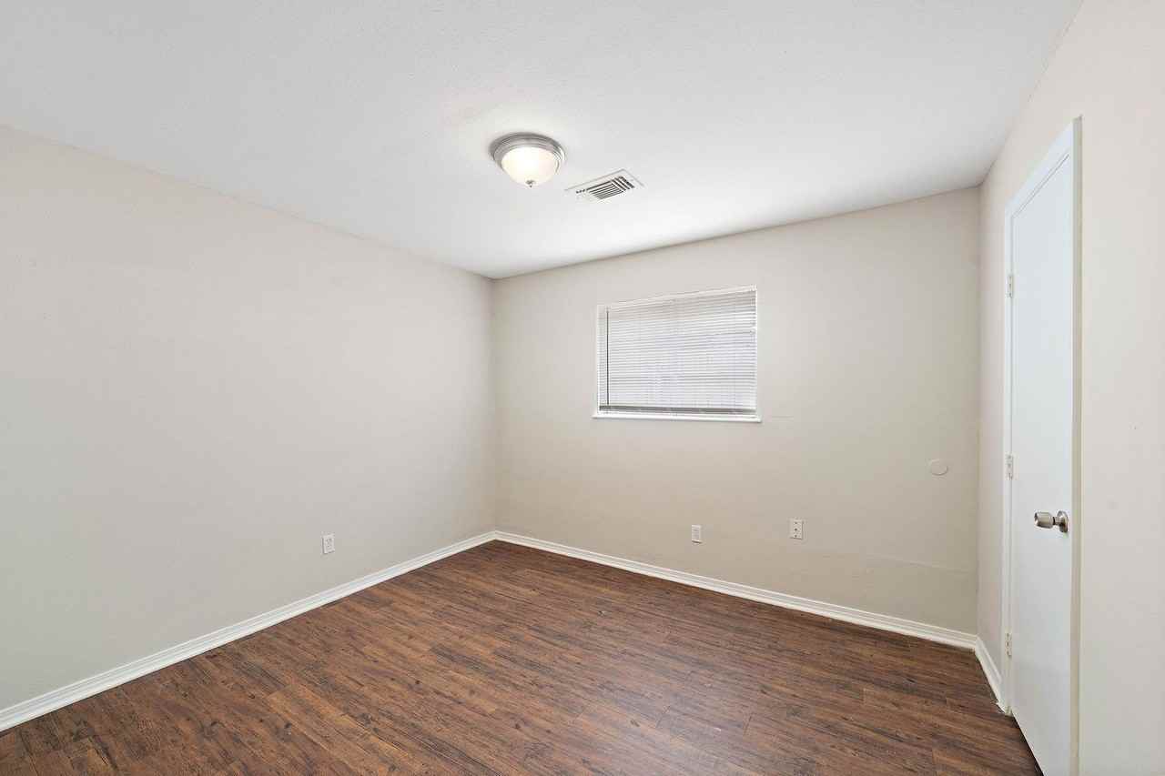 3236 Scotch Moss Ln - Photo 6 of 10