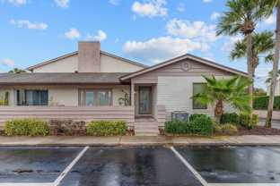 3162 Plaza Terrace Dr - Photo 1 of 1