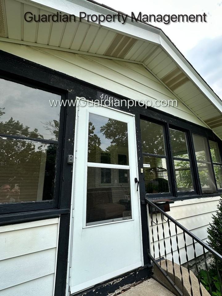 4005 20th Ave S - Photo 2 of 26