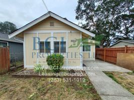 featured image of 8802 Forest Rd Sw