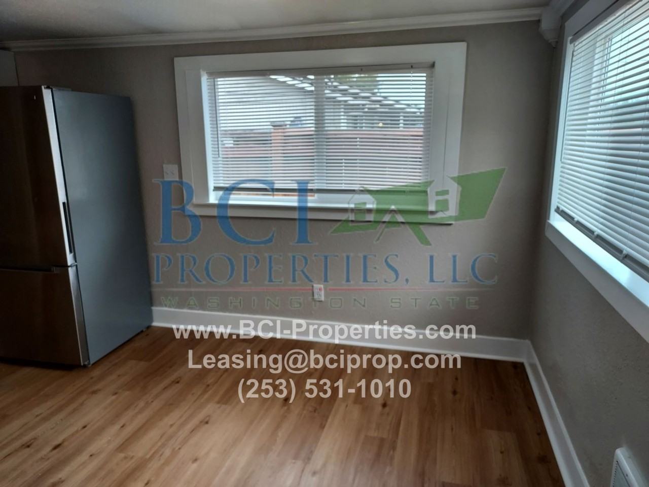 8802 Forest Rd Sw - Photo 2 of 27