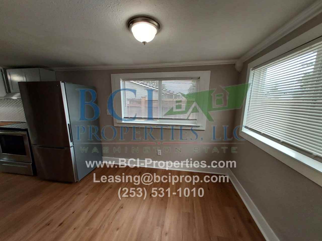 8802 Forest Rd Sw - Photo 3 of 27