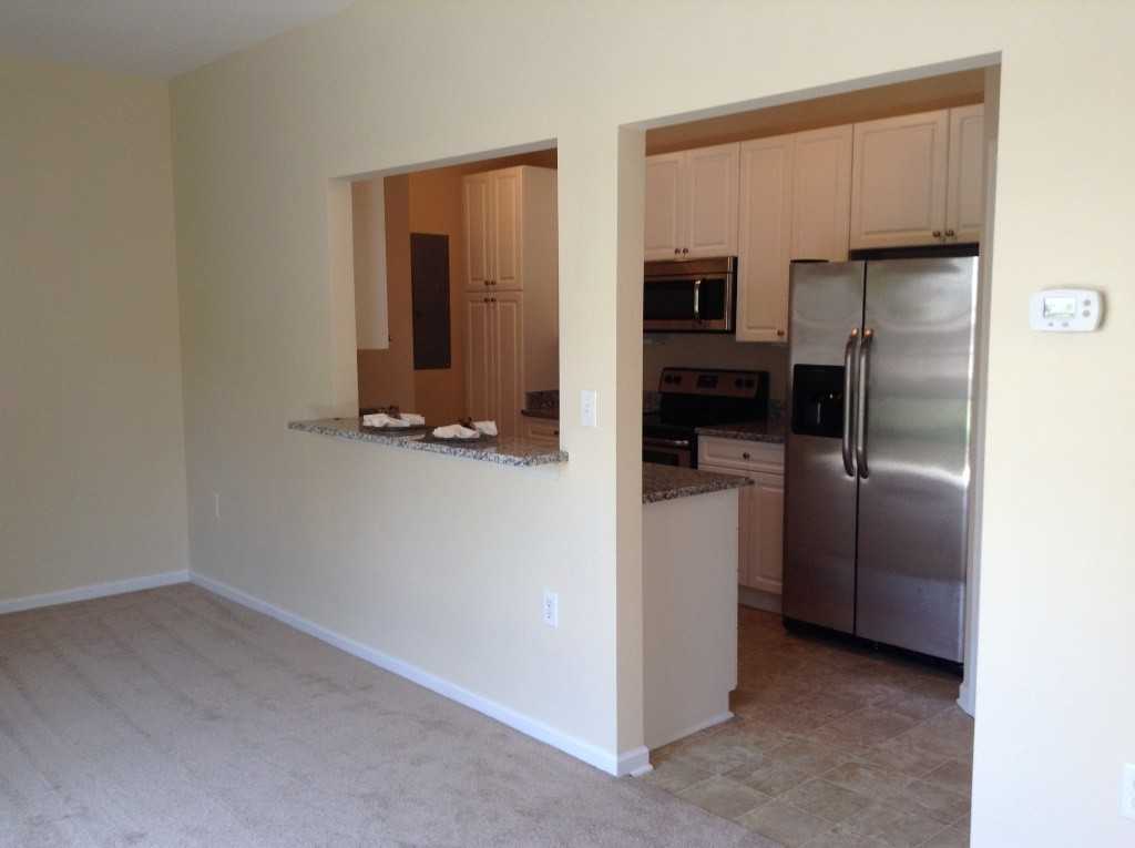 4320 Duffy Dr - Photo 3 of 31