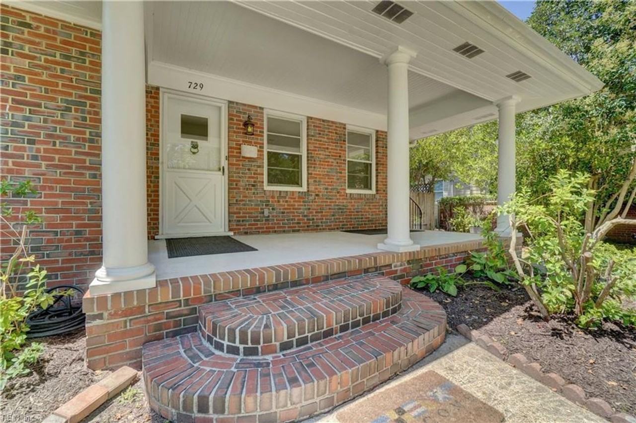 729 Maury Ave - Photo 2 of 28