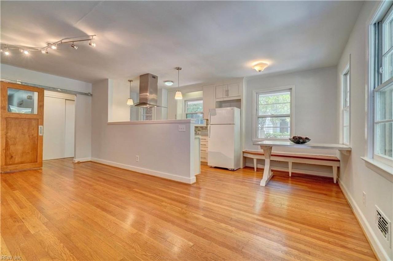 729 Maury Ave - Photo 3 of 28