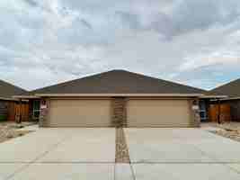 featured image of 5511 Kemper St