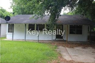 3016 Asber St - Photo 1 of 1