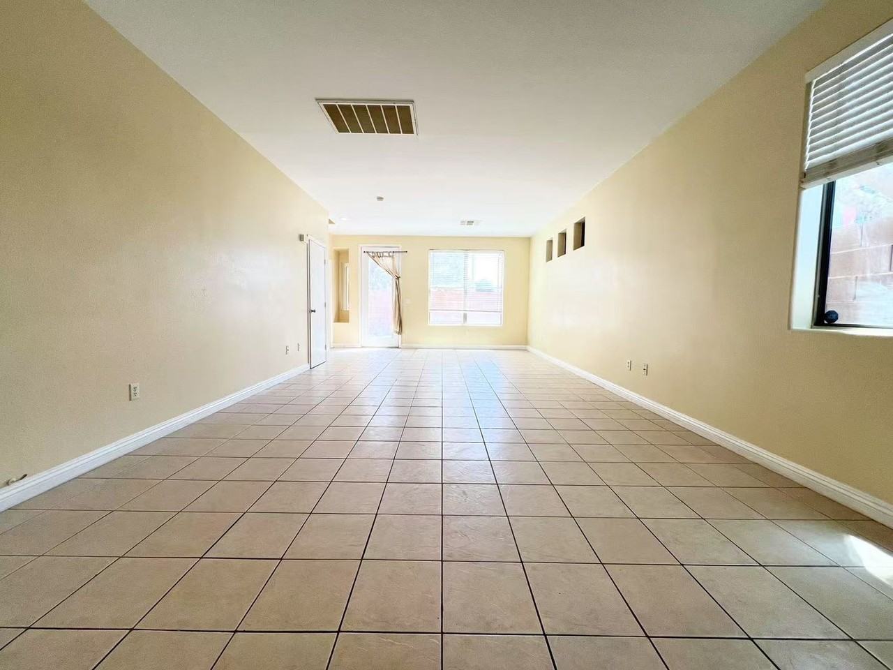 9795 Villa Lorena Ave - Photo 2 of 20