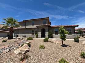 1092 N Alegre Aly #74 - Photo 1 of 1