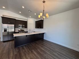 1092 N Alegre Aly #74 - Photo 1 of 1