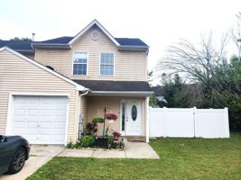 featured image of 67 High Meadows Dr