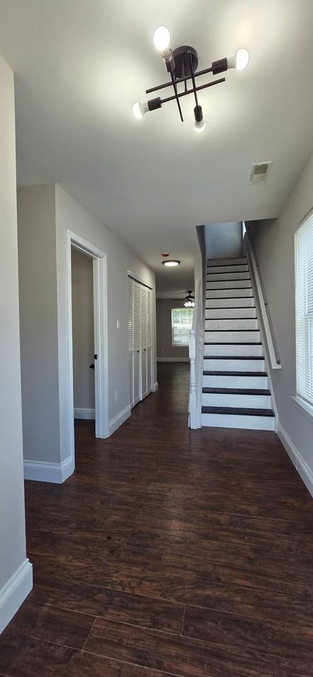 67 High Meadows Dr - Photo 2 of 28